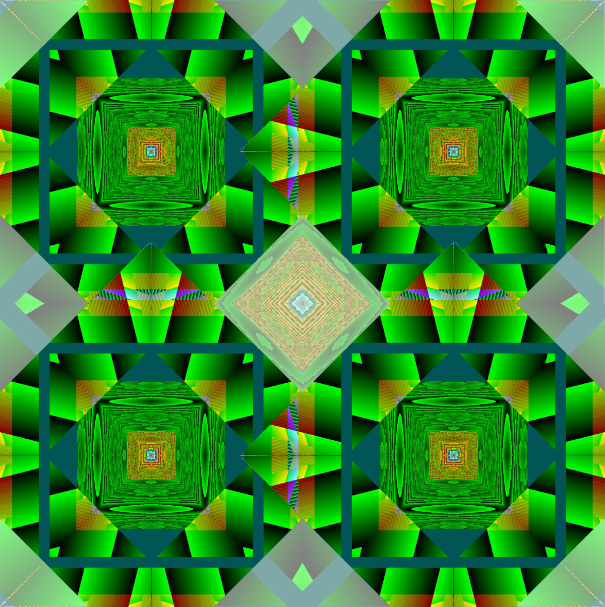 Beautiful Digital works of art,Artistic creativity meets high tech,mesmerizing  new media art,Thoughtful gift for any occasion,Original  Computer art,Original  Computer art,premium image,premium