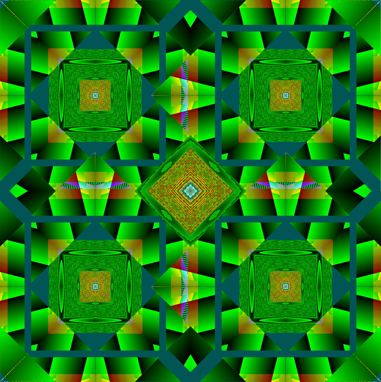 Excellent gift for the art lover in the family,Affordable Digital works of art,Perfect gift for any occasion,Inexpensive Electronic art,Wonderful birthday gift,What a masterpiece,premium image,premium