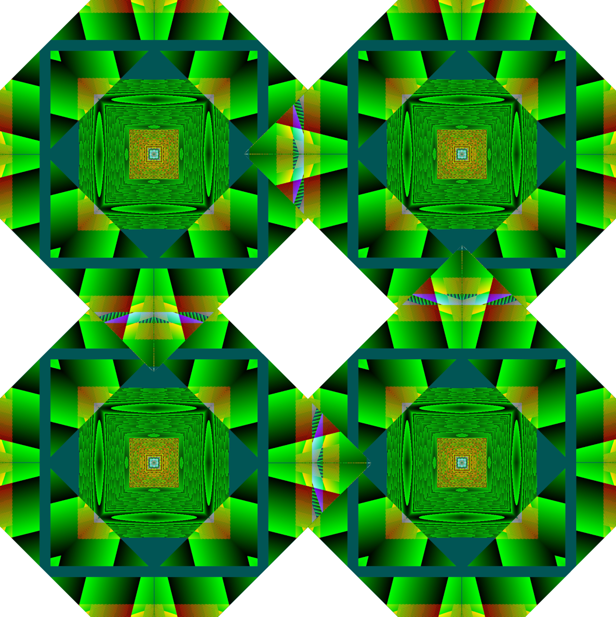 Electronic work of art,Inexpensive Electronic work of art,Original  Digital art,Affordable Electronic art,Special gift for any occasion,Most beautiful digital works of art,premium image,premium