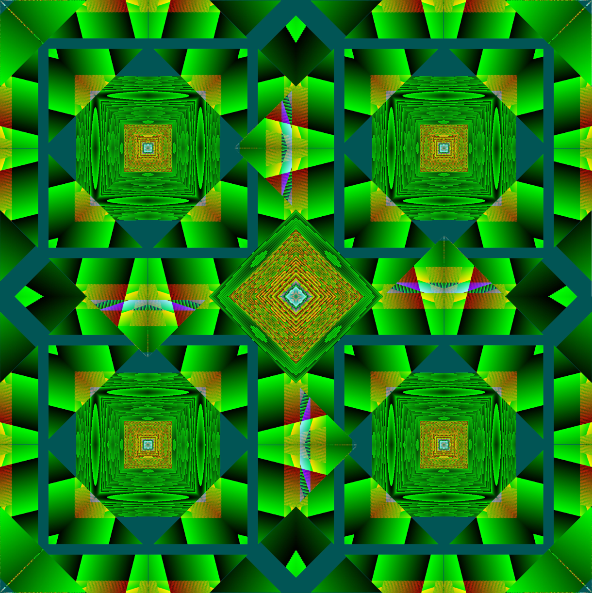 Ballistic Art,Beautiful work of art,Thought-provoking gift for any occasion,art by algorithm,Inexpensive, original art for the offices and hallways in your office building,Original digital masterpieces,premium image,premium