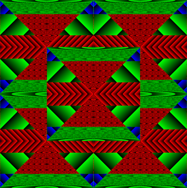 Perfect for the offices and hallways in your office building,Beautiful   Computer work of art,Affordable wall art,Original  Computer works of art,Inexpensive art for the offices and hallways in your office building,High tech meets artistic beauty,premium image,premium