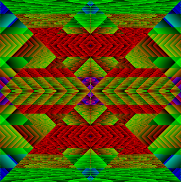 Original  Digital art,Computer works of art,Special birthday gift,Beautiful   Digital art,Original  Computer work of art,Digital works of art,premium image,premium