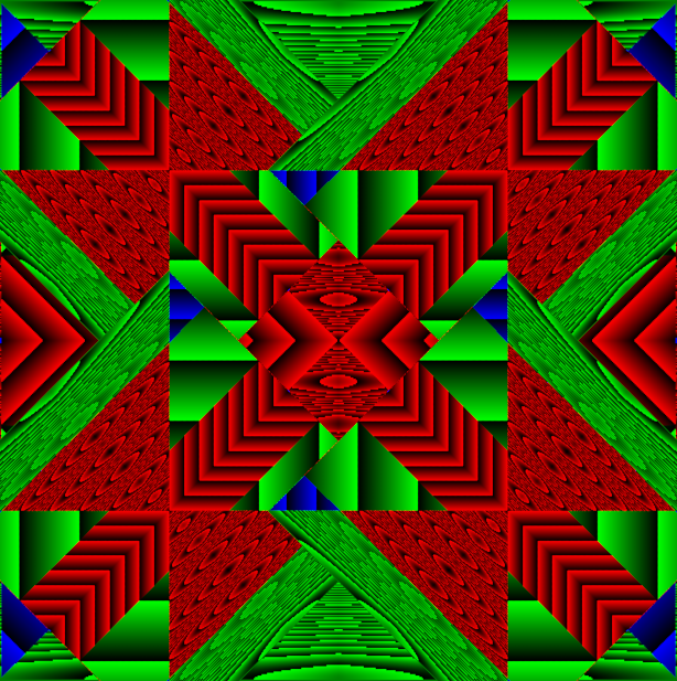 This is a digital masterpiece,Fine computer art,What an intriguing masterpiece,Perfect gift for any occasion,Original art,Inexpensive digital art,premium image,premium