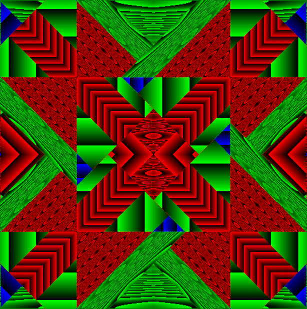 Excellent gift for the art lover in the family,Wonderful gift for any occasion,Fine art,Electronic masterpiece,Ideal for your office or offices,mathematical art,premium image,premium