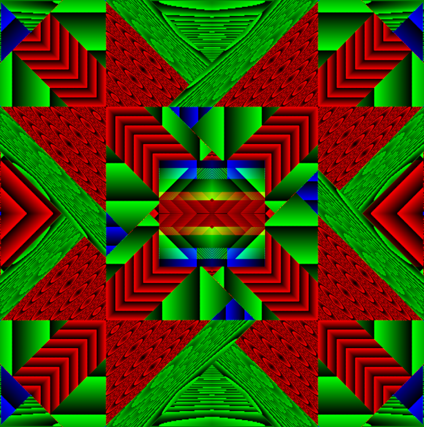 art by algorithm,Affordable Digital work of art,Electronic art,Best affordable digital art,Inexpensive electronic art,Excellent gift for the art lover in the family,premium image,premium