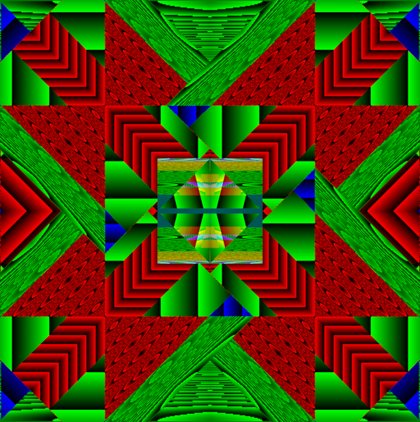 Computer works of art,art with angles,Beautiful Digital work of art,DaVinci,Beautiful Electronic works of art,Inexpensive  Digital works of art,premium image,premium