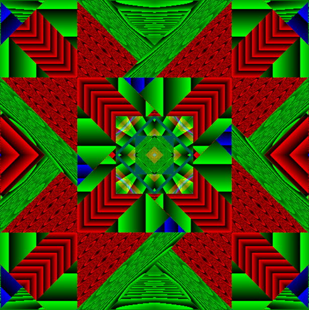 Magnificent art,Ideal for the offices and hallways in your office building,Digital art app,Digital works of art,Beautiful masterpiece,Masterpiece,premium image,premium
