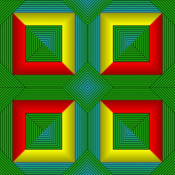 Perfect for your office or offices,Beautiful Electronic works of art,Electronic work of art,Original  Digital art,Inexpensive electronic art,Original  Digital works of art,premium image,premium