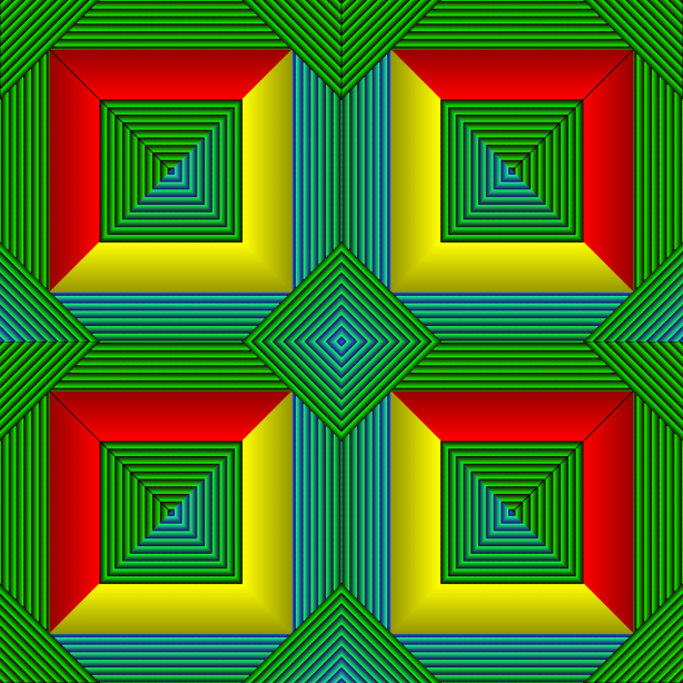 Just right for your office or offices,Computer works of art,Computer work of art,Perfect for your office or offices,Thought-provoking masterpiece,Original  Digital works of art,premium image,premium