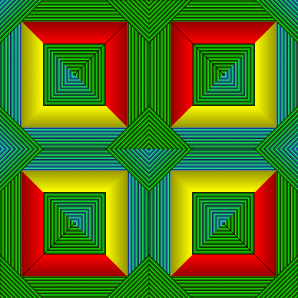 Wonderful gift for any occasion,Inexpensive fine art,Beautiful gift for any occasion,Beautiful masterpiece,Original  Computer art,Original  Digital art,premium image,premium