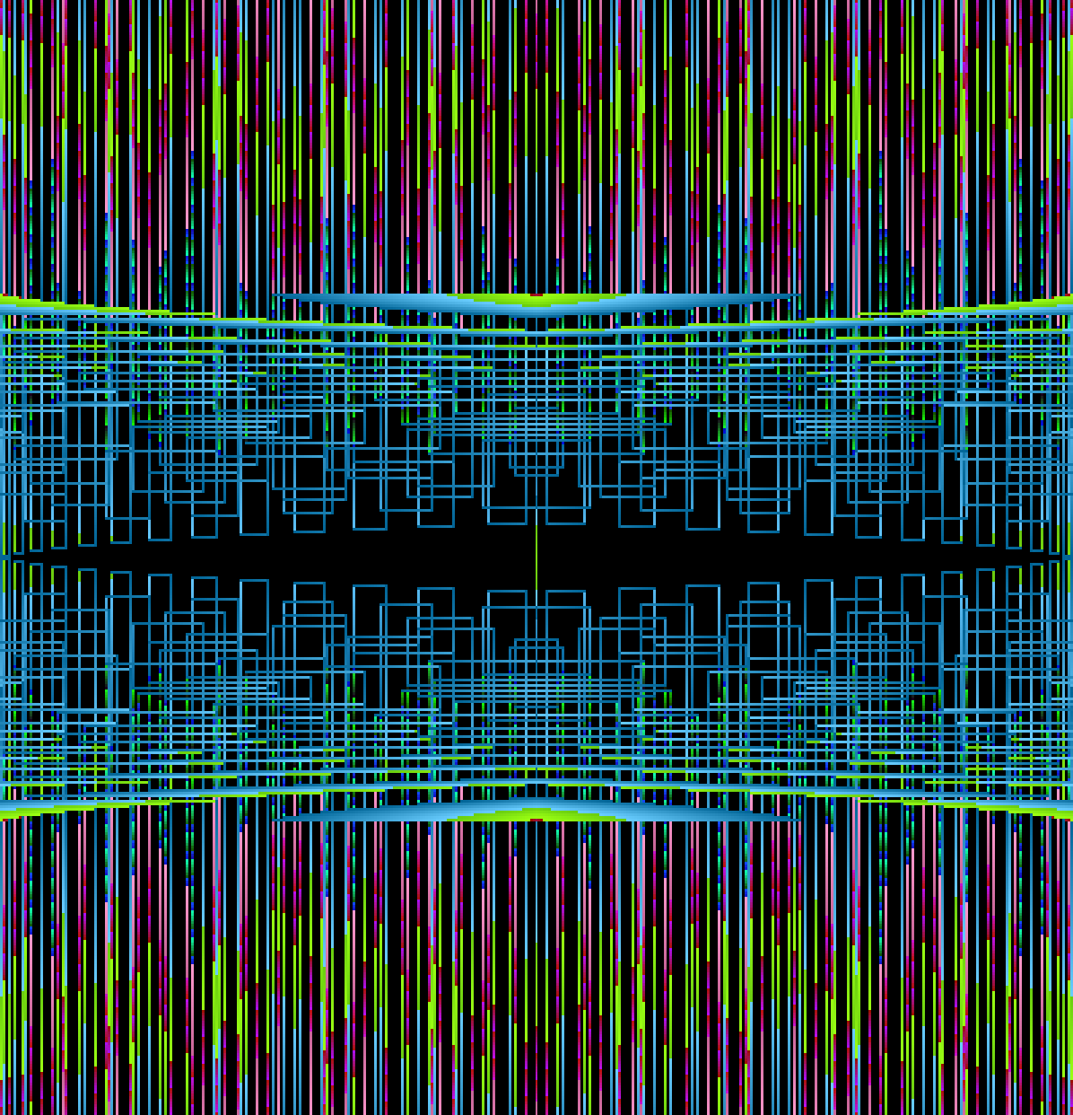 Fine digital art,Perfect birthday gift,Thoughtful gift for any occasion,Affordable Digital works of art,Masterpiece,High tech meets artistic beauty,premium image,premium