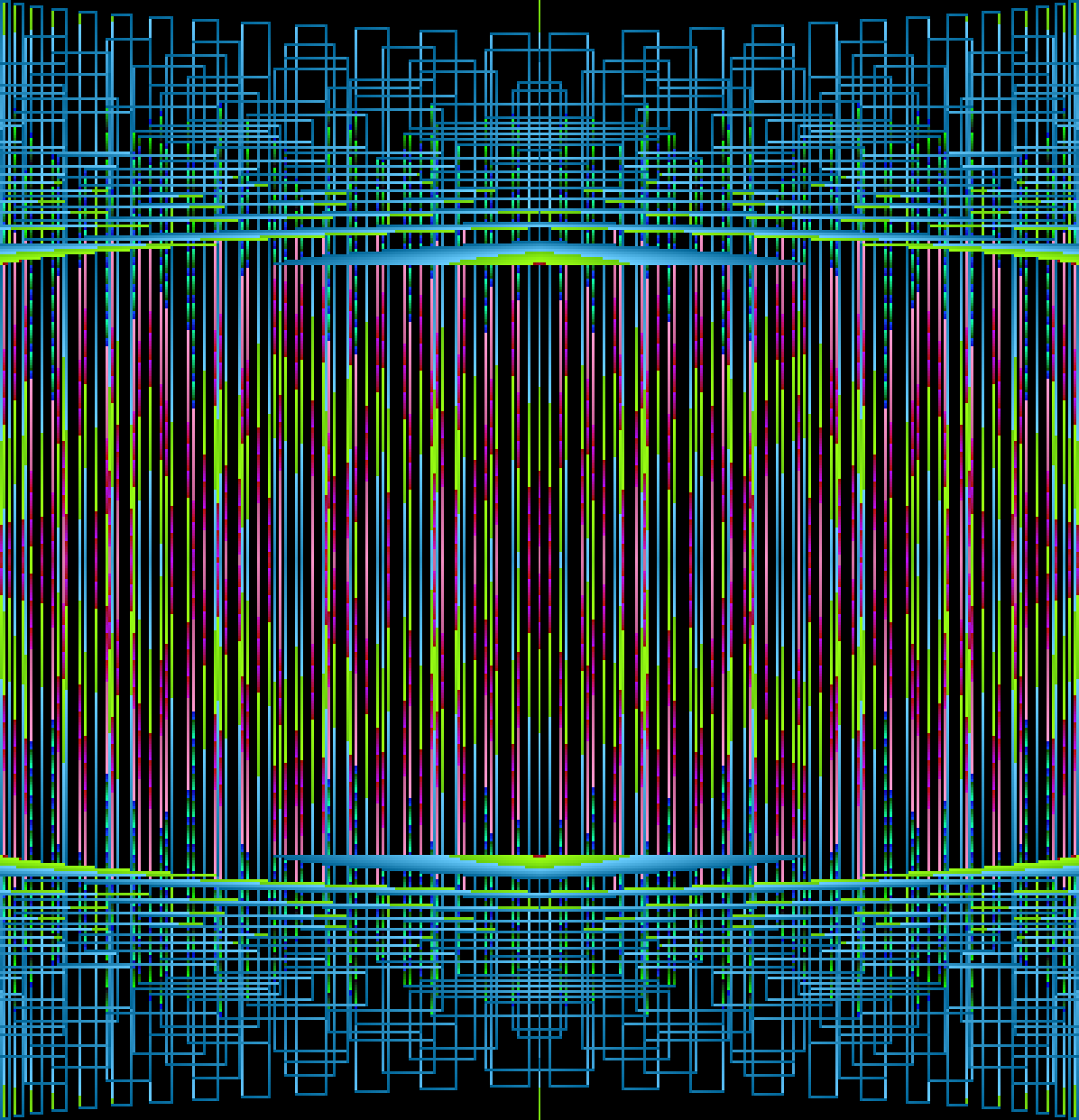 Inexpensive  Computer works of art,Original masterpieces,What a beautiful masterpiece,Inexpensive Electronic work of art,Artistic ingenuity meets high tech examples,Inexpensive  Digital art,premium image,premium