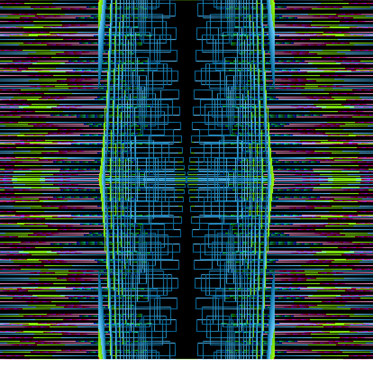 This is an electronic masterpiece,Beautiful birthday gift,A magnificent work of art,Digital art ideas pinterest,Original  Digital work of art,Creativity meets high tech,premium image,premium