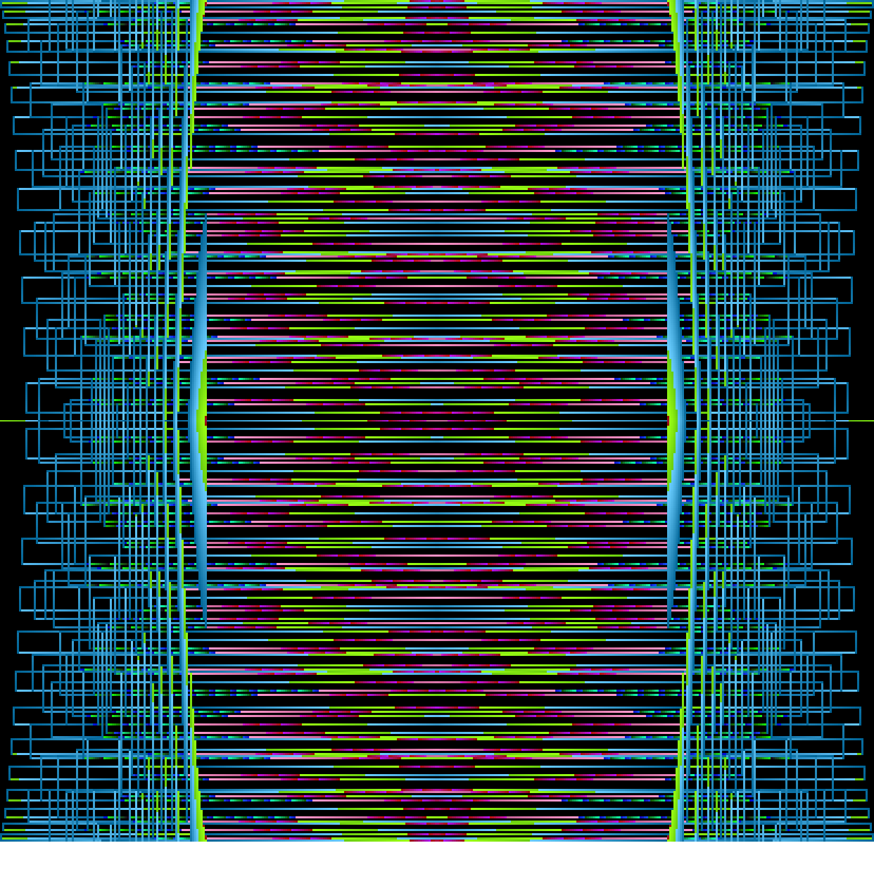 Fine computer paintings,Beautiful Christmas gift,Affordable wall art,Thought-provoking Christmas gift,Original  Digital works of art,Electronic art,premium image,premium