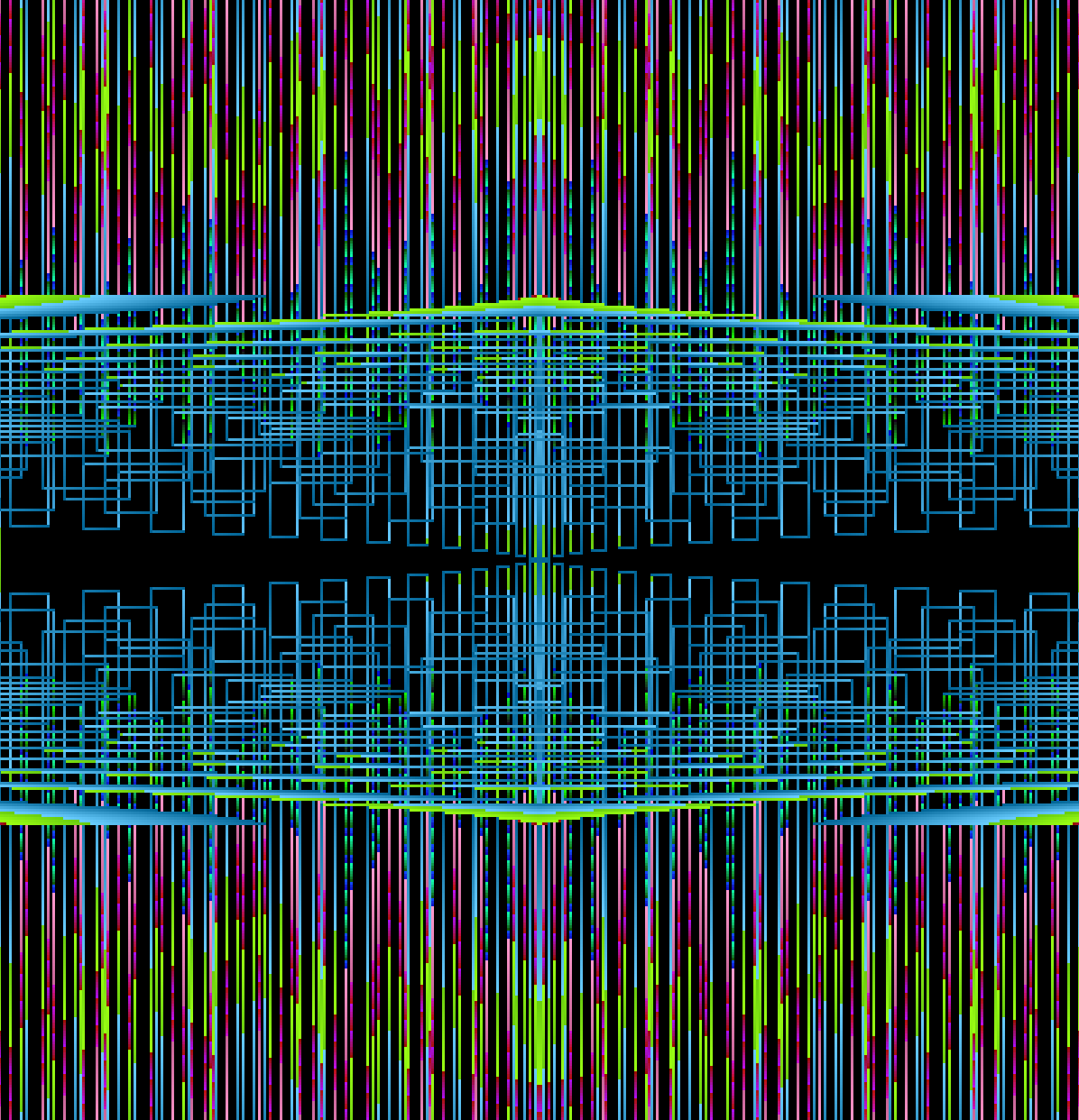 Just right for your office or offices,Affordable digital art,Inexpensive digital art software,Inexpensive Electronic works of art,mesmerizing  new media art,Artistic ingenuity meets high tech meaning,premium image,premium