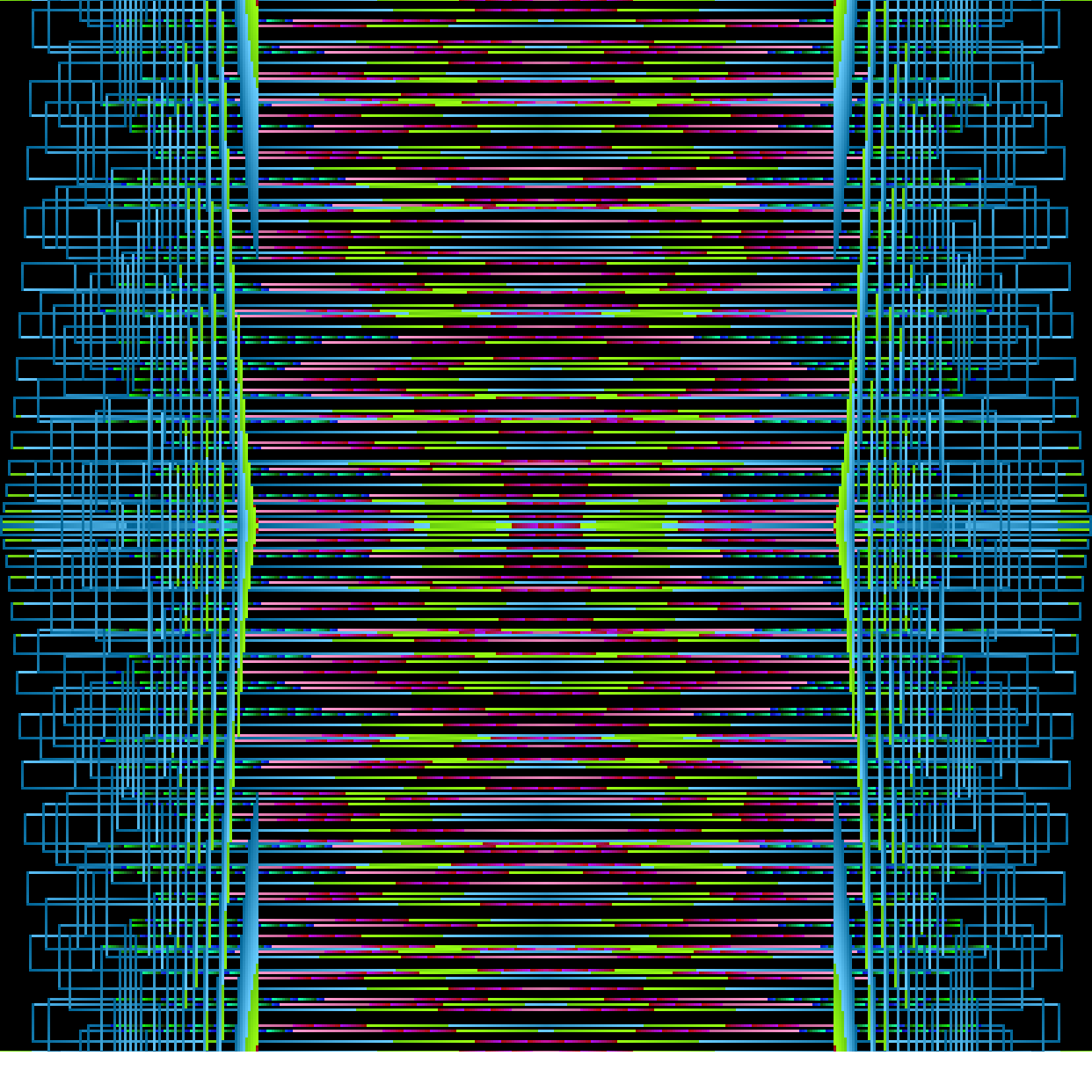 Beautiful Computer works of art,Original digital masterpieces,Digital works of art,What a magnificent masterpiece,Fine computer paintings,Original  Digital works of art,premium image,premium