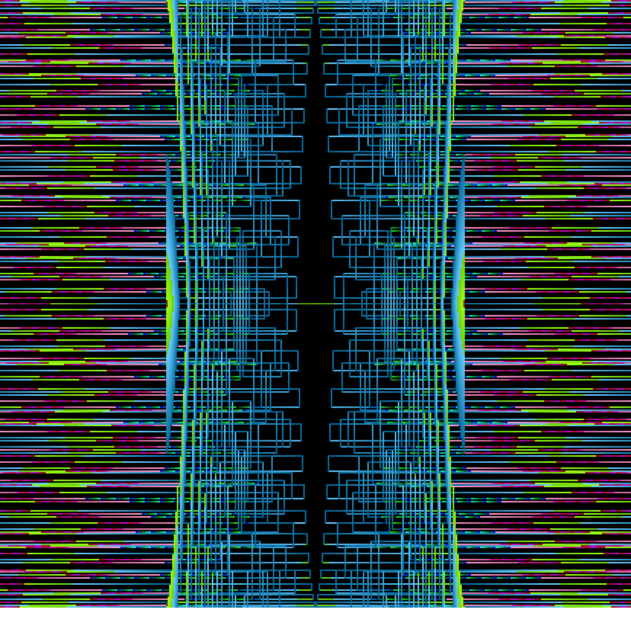 art with angles,Special gift for any occasion,Beautiful   Digital art,Electronic masterpiece,Perfect gift for any occasion,Thought-provoking masterpiece,premium image,premium