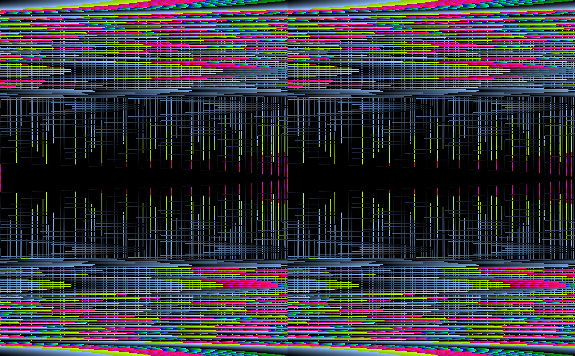 High tech meets artistic beauty,Beautiful Electronic art,geometric art,boxes and x's,Inexpensive  Computer art,Inexpensive digital art,premium image,premium