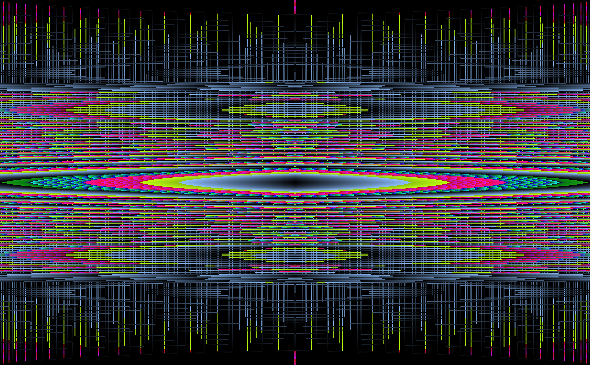 compelling  new media art,Thought-provoking masterpiece,Beautiful Electronic art,Thoughtful Christmas gift,Beautiful birthday gift,Wonderful gift for any occasion,premium image,premium