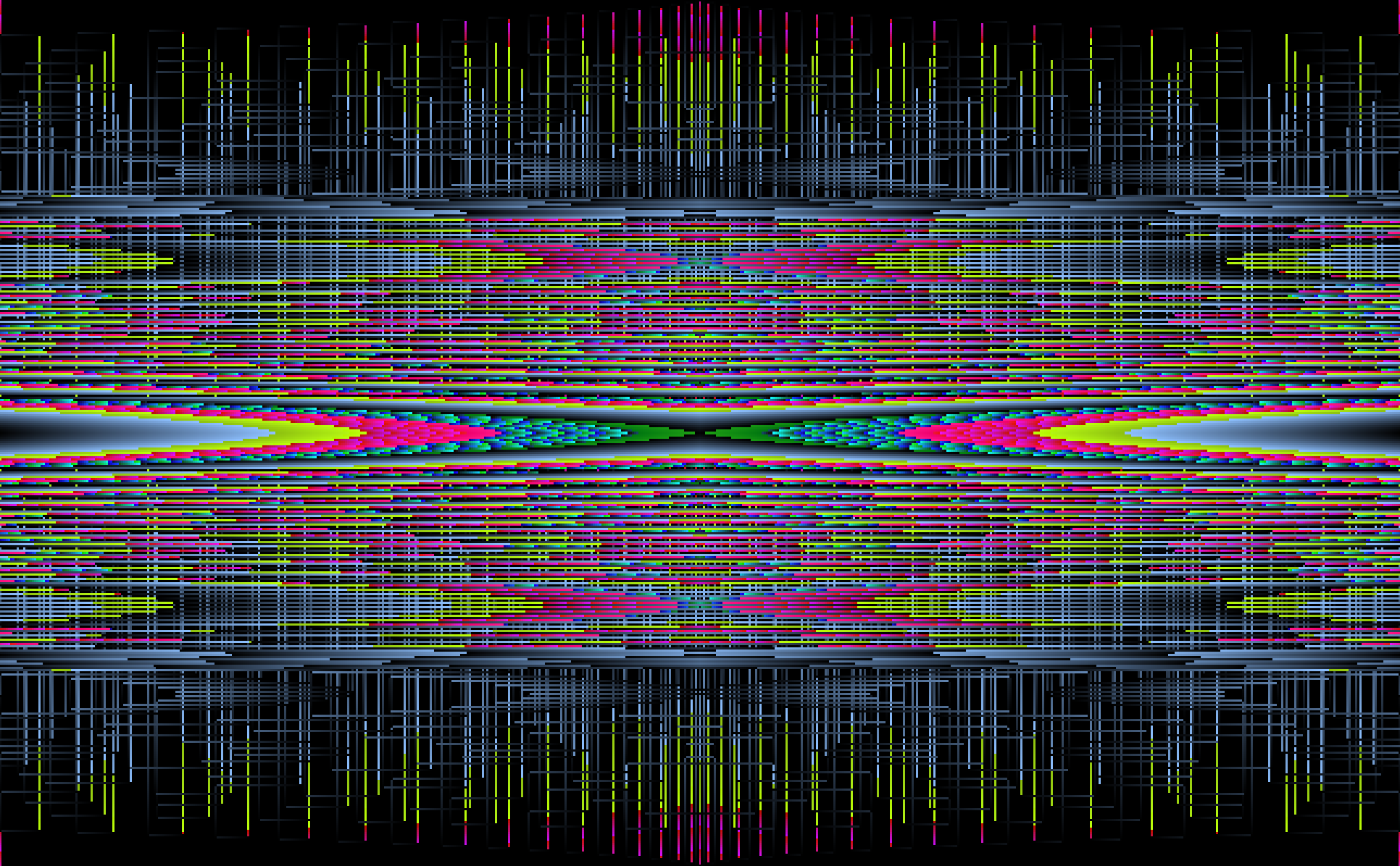 Inexpensive  Computer work of art,Computer Art,Affordable Electronic works of art,multimedia art,art with angles,Beautiful  Electronic work of art,premium image,premium