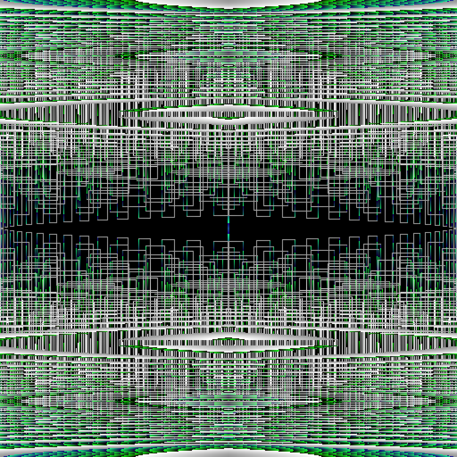 Original  Computer work of art!,Great converation piece!,Original digital masterpieces!,Thoughtful birthday gift!,premium image,premium