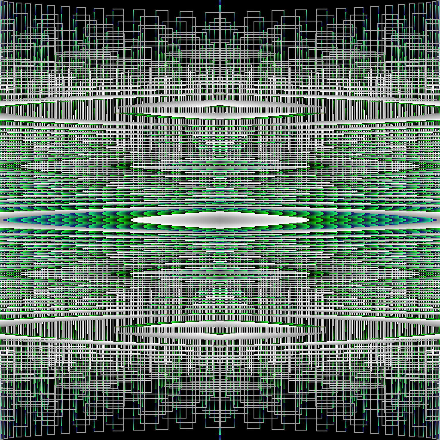 Beautiful birthday gift!,Human ingenuity meets high tech!,Fine electronic art!,A wonderful work of art!,premium image,premium