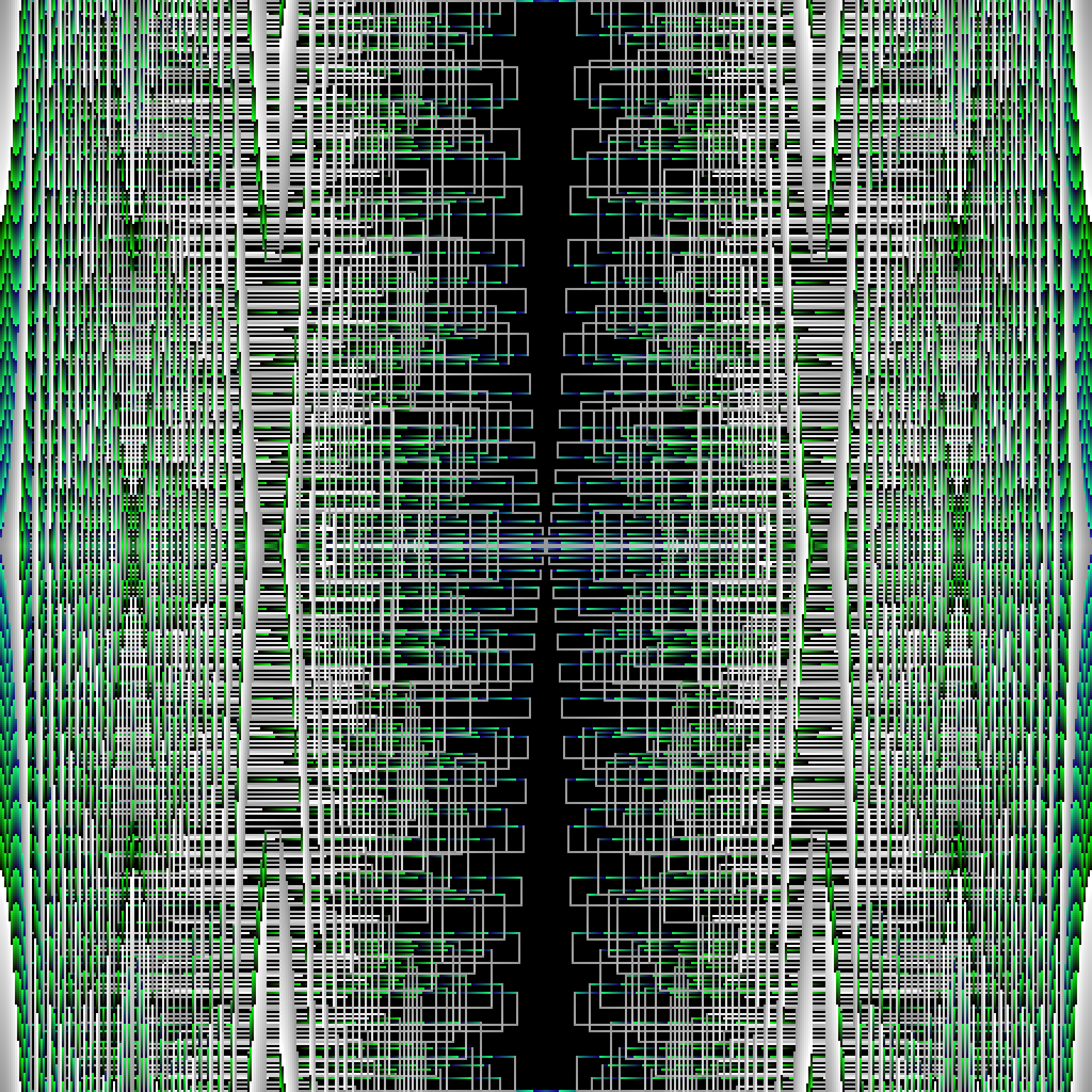 Original art!,Inexpensive  Digital art,Original art combining human creativity and high tech ingenuity!,Beautiful   Computer art!,premium image,premium