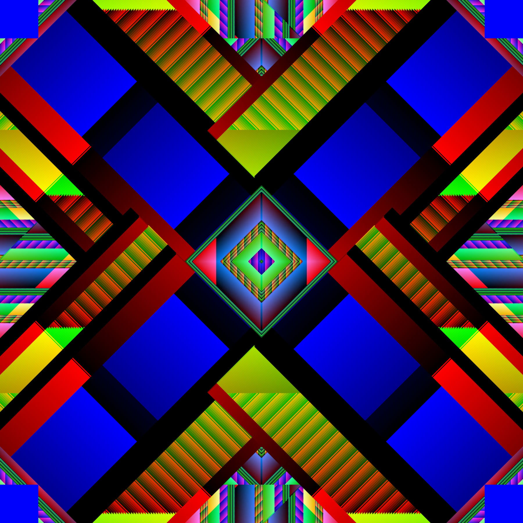 Inexpensive electronic art,Perfect gift for any occasion,Artistic creativity meets high tech,Beautiful Digital work of art,Digital art app,Affordable Computer work of art,premium image,premium