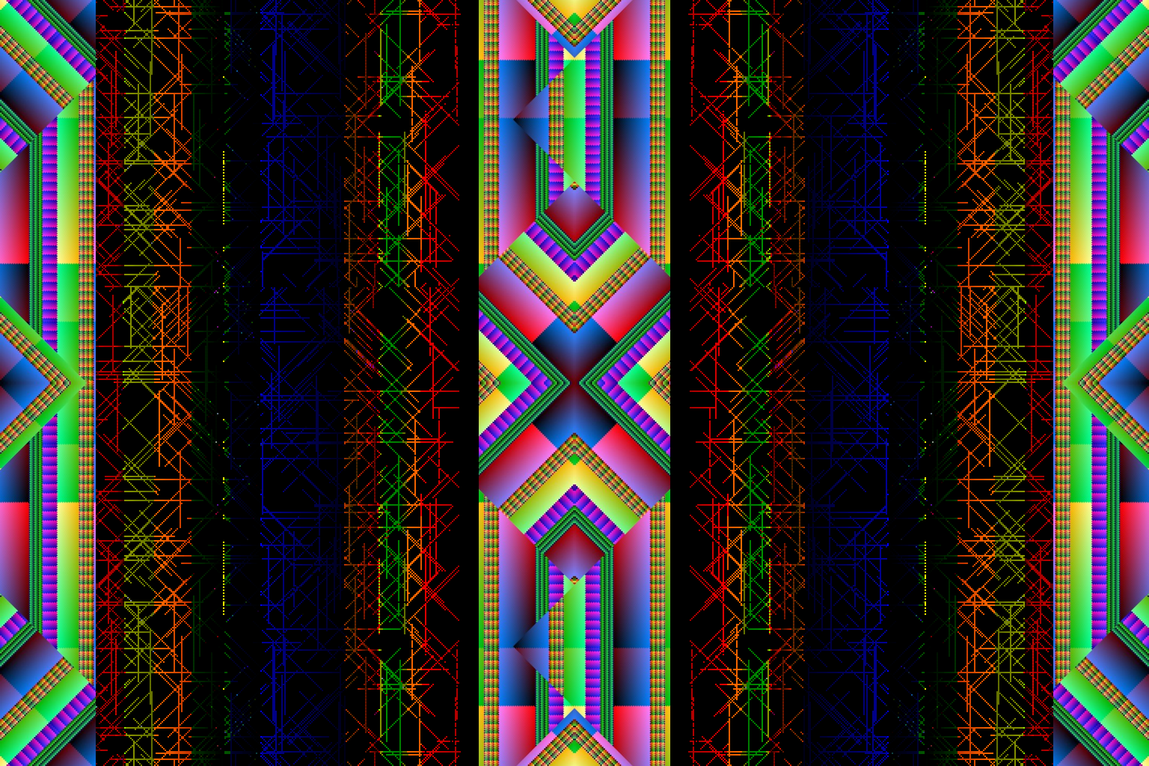 Affordable Computer art,Original electronic art masterpieces,Wonderful for your office or offices,art by algorithm,A beautiful work of art,Inexpensive art for your office building,premium image,premium