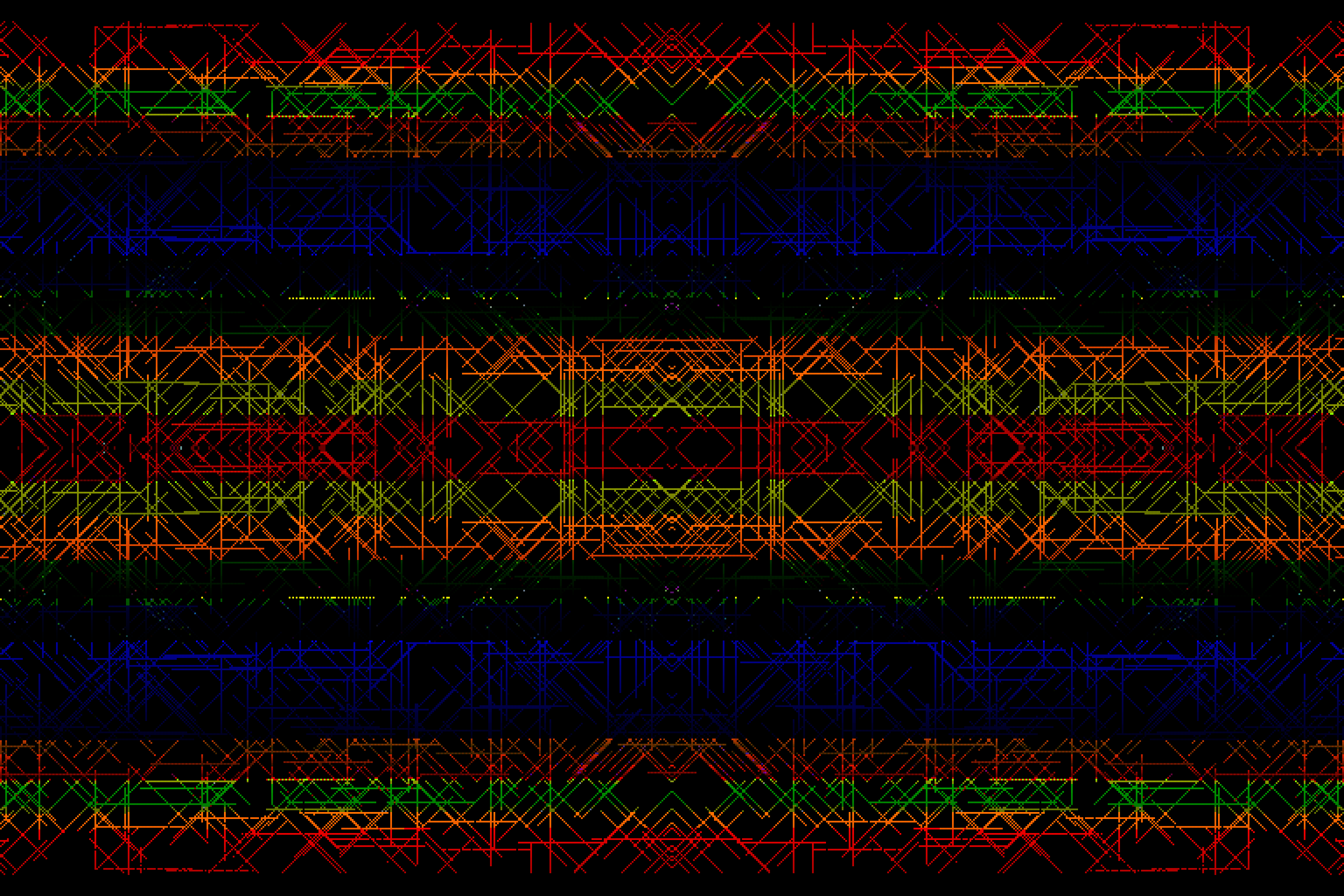 Original Electronic art,Affordable fine art,Inexpensive  Computer works of art,Human creativity meets high tech,Original masterpieces,Computer Art,premium image,premium