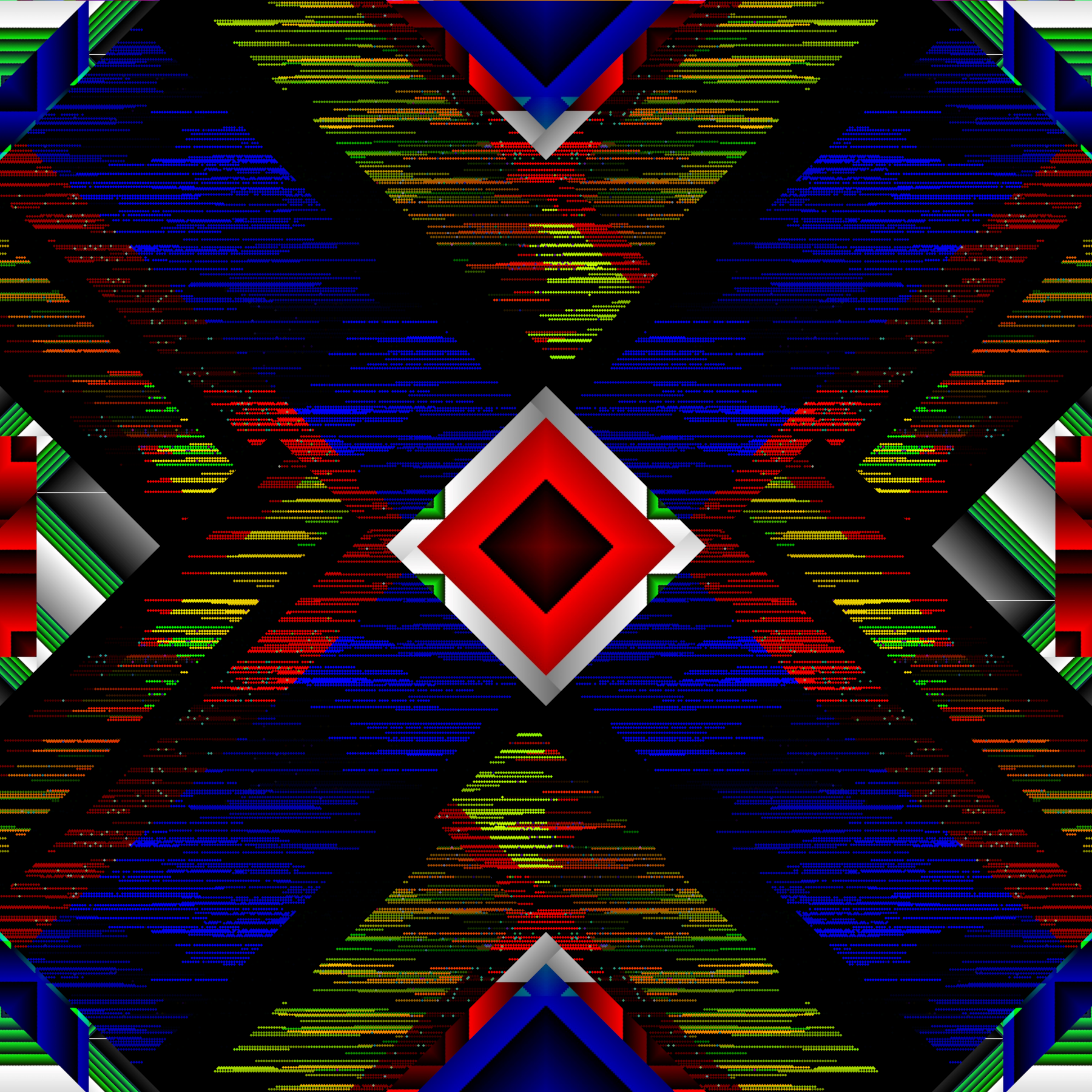 A magnificent work of art,Beautiful Digital work of art,Original art for the offices and hallways in your office building,Affordable digital art,What a magnificent masterpiece,Wonderful Christmas gift,premium image,premium