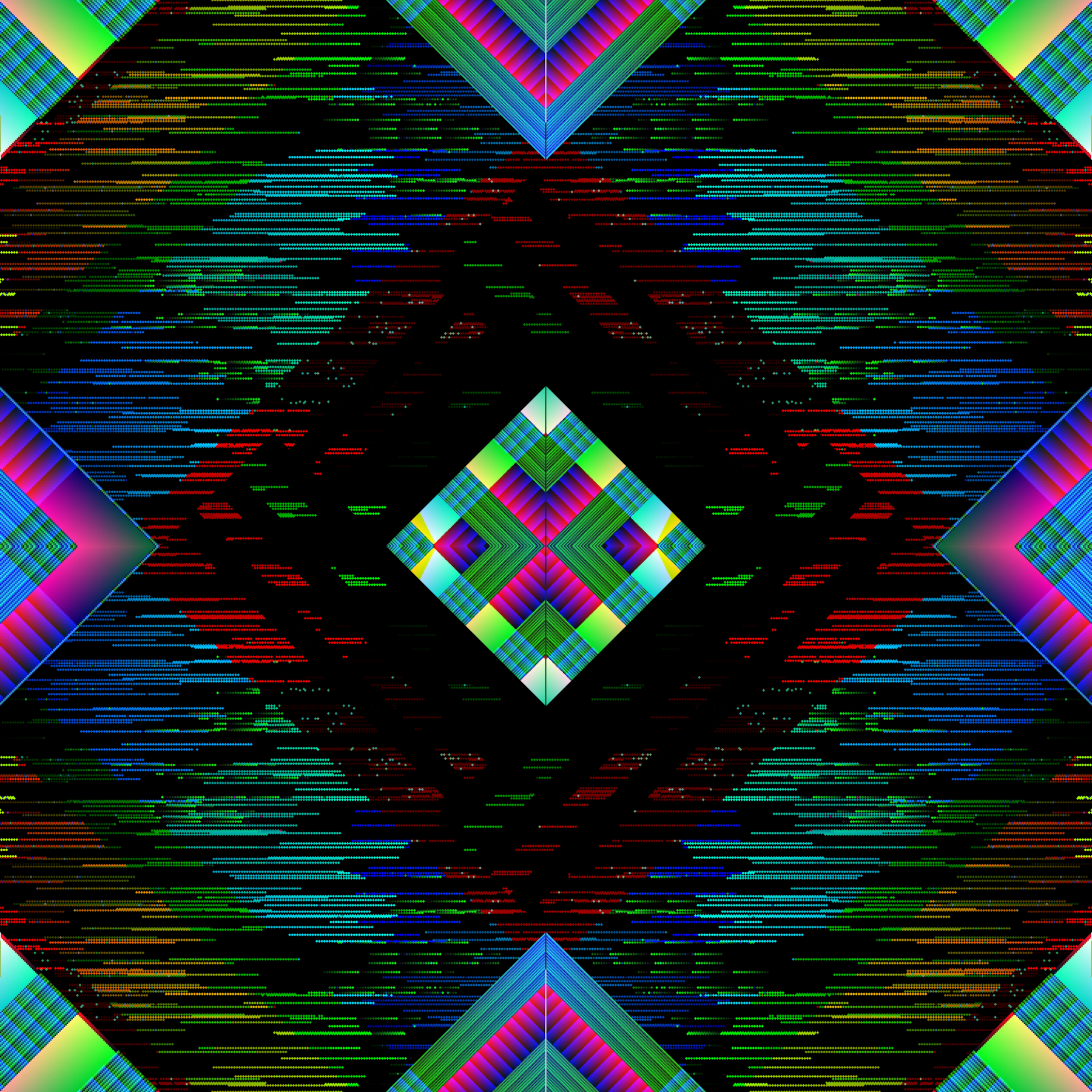 High tech meets artistic beauty,Beautiful Electronic art,Affordable Computer work of art,Original digital art masterpieces,Perfect birthday gift,A wonderful work of art,premium image,premium