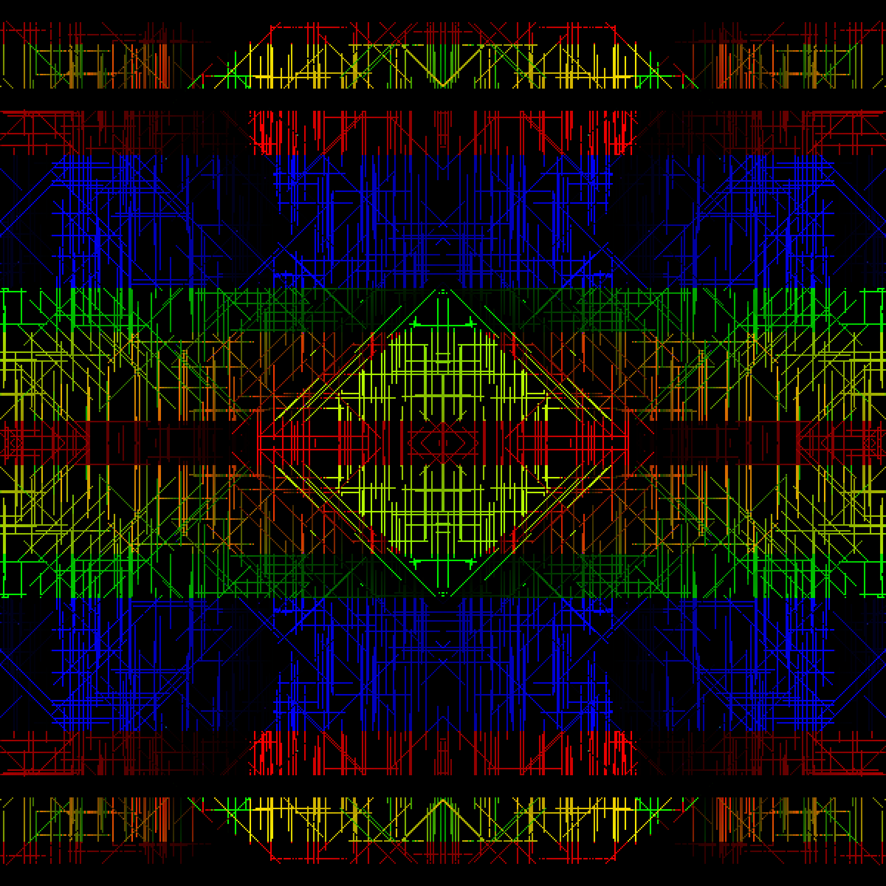 Digital work of art,Fine art engine,beautiful new media art,Best affordable digital art,geometric art,A beautiful work of art,premium image,premium
