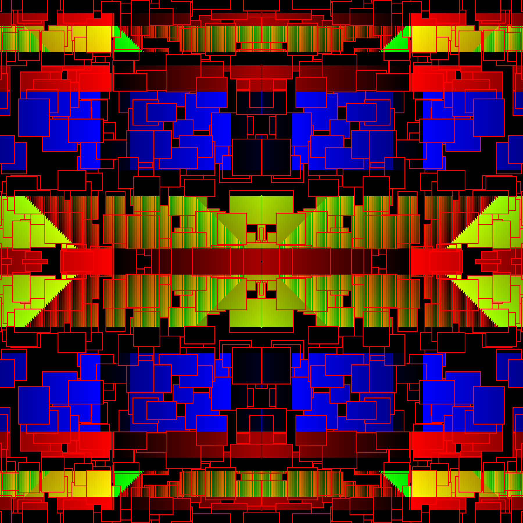 Beautiful  Electronic art,Perfect for the offices and hallways in your office building,A mesmerizing masterpiece,Electronic paintings,Digital art ideas pinterest,Beautiful Electronic art,premium image,premium