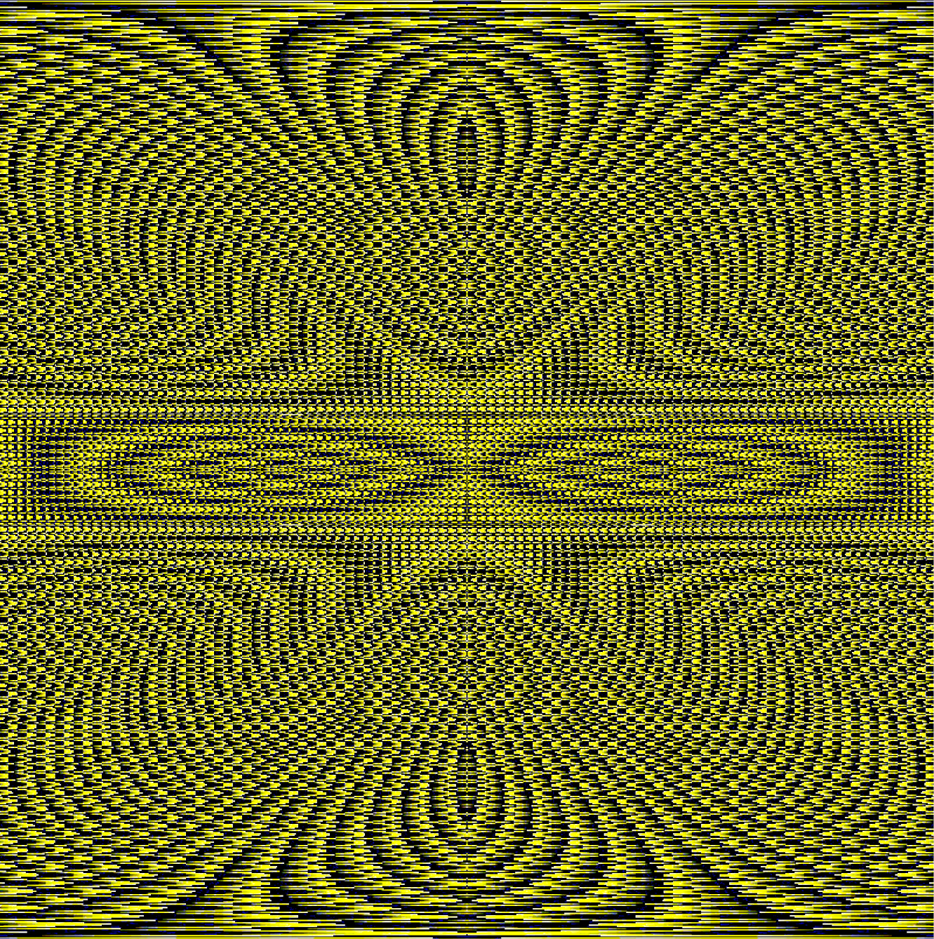 AI in art and creativity,Affordable office art,Digital work of art,Masterpiece,Inexpensive  Digital work of art,Affordable Electronic art,premium image,premium