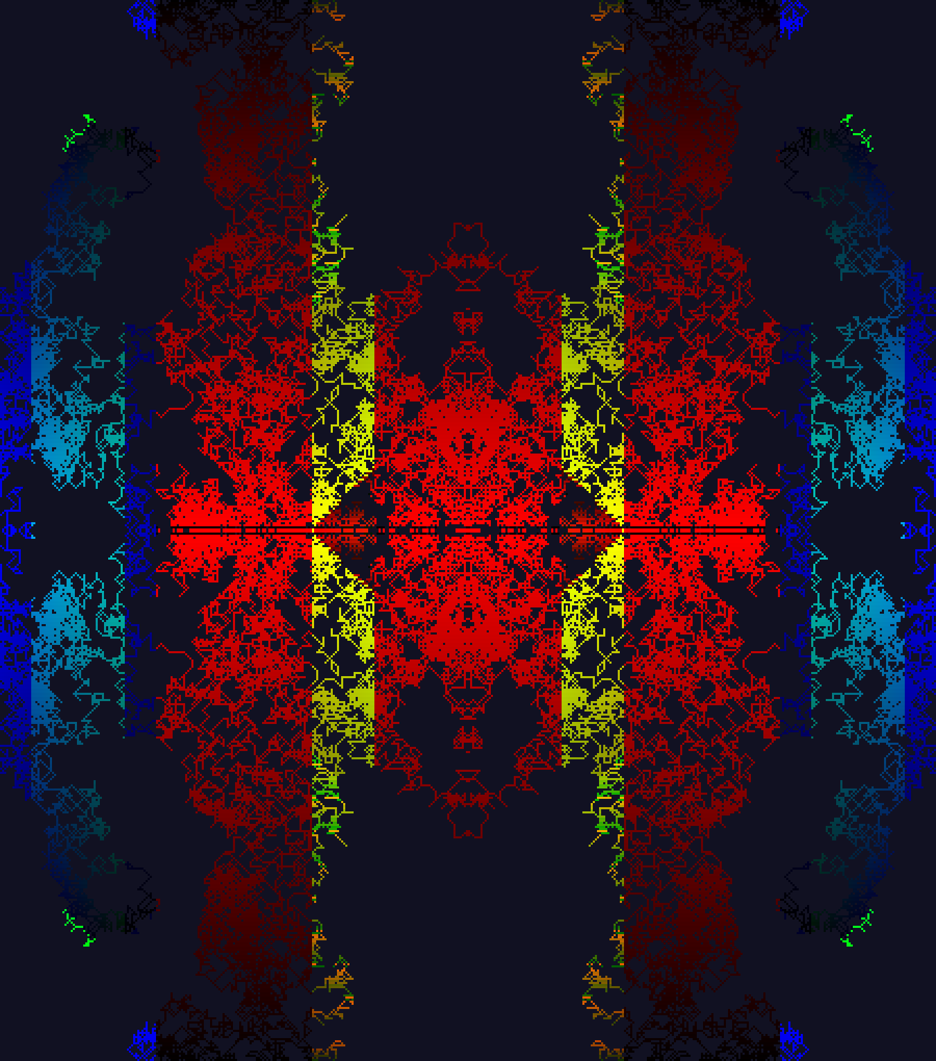 Beautiful work of art,This is an electronic masterpiece,Inexpensive fine art,Original art for the offices and hallways of your office building,Digital masterpiece meaning,Beautiful  Electronic art,premium image,premium