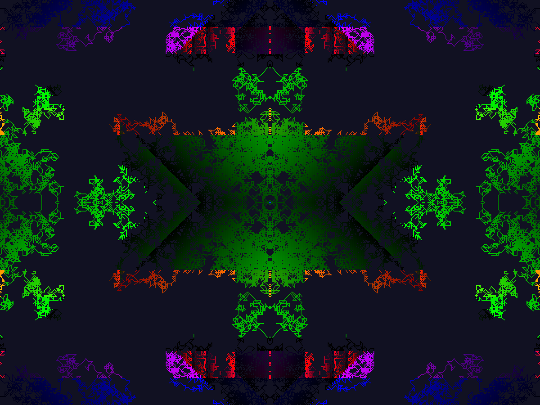 Masterpiece,Affordable Digital works of art,Affordable Computer art,Fine art,Inexpensive  Computer art,Beautiful   Computer art,premium image,premium