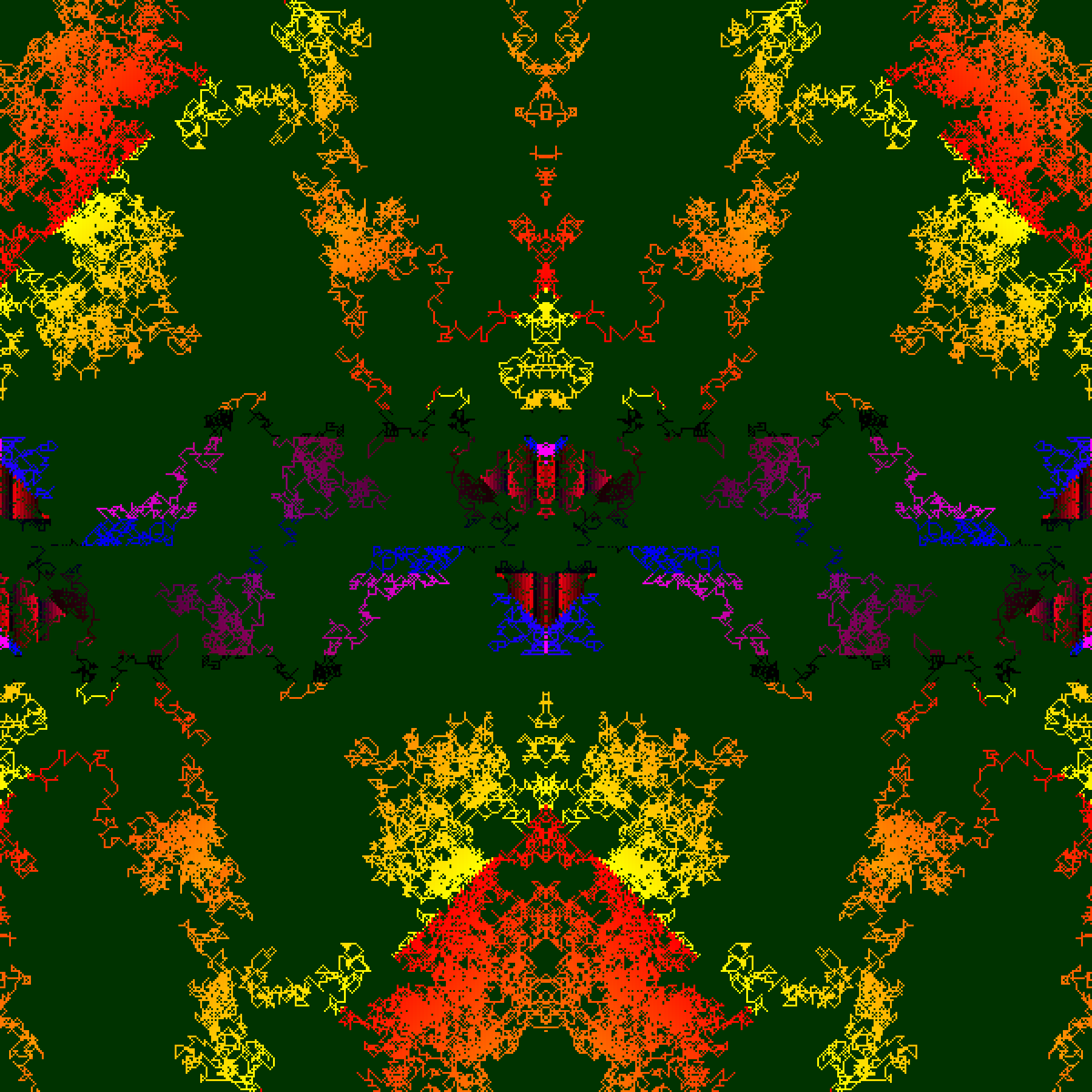Affordable Electronic works of art,Thoughtful birthday gift,Affordable digital art app,Perfect gift for the art lover in the family,Excellent gift for the art lover in the family,Creativity meets high tech,premium image,premium