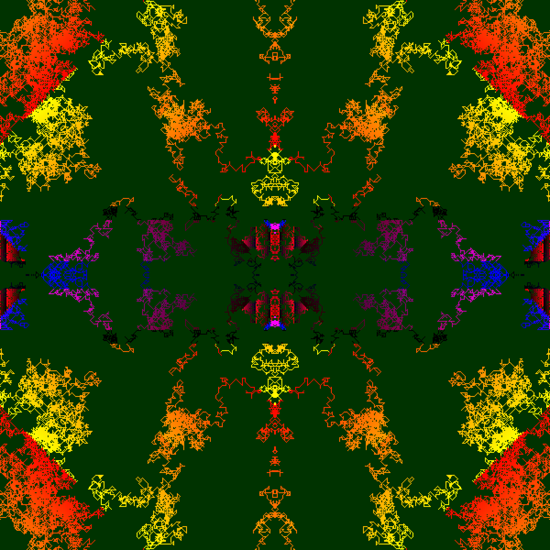 Artistic ingenuity meets high tech examples,Thoughtful birthday gift,Perfect gift for the art lover in the family,Electronic fine art for sale,Beautiful Electronic works of art,Most beautiful digital works of art,premium image,premium