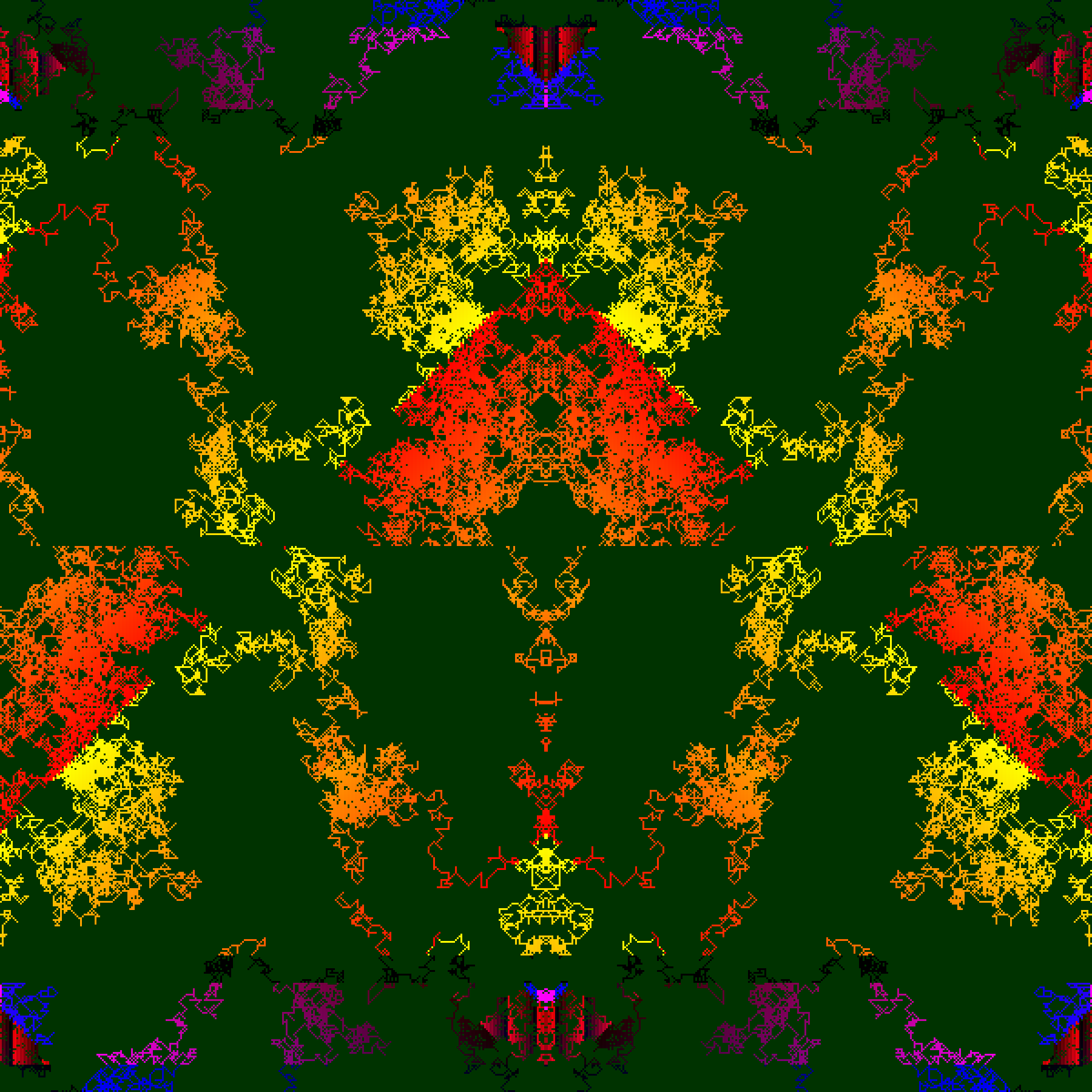 Fine digital art,Original  Computer art,Inexpensive digital art,angular art,Original art for the offices and hallways in your office building,Original  Digital works of art,premium image,premium