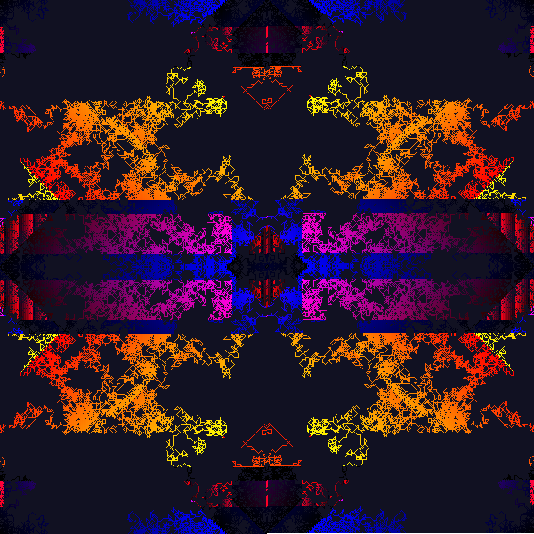 Fine art,Electronic work of art,Fine computer paintings,Wonderful gift for the art lover,Beautiful Computer works of art,Beautiful   Digital art,premium image,premium