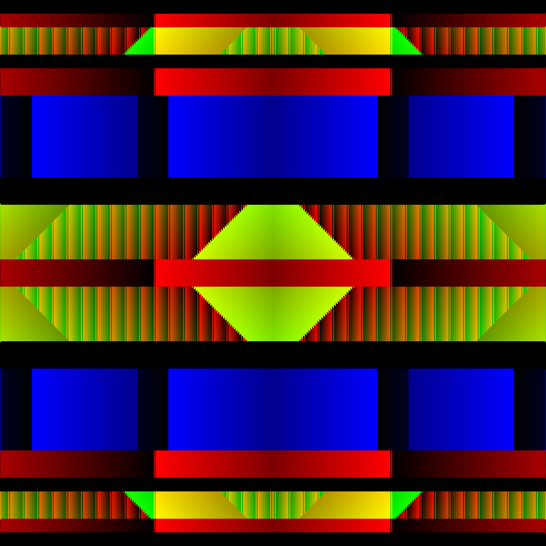 algorithmic art,Most beautiful digital works of art,Thoughtful Christmas gift,Magnificent gift for the art lover in the family,What a magnificent masterpiece,Inexpensive digital art software,premium image,premium