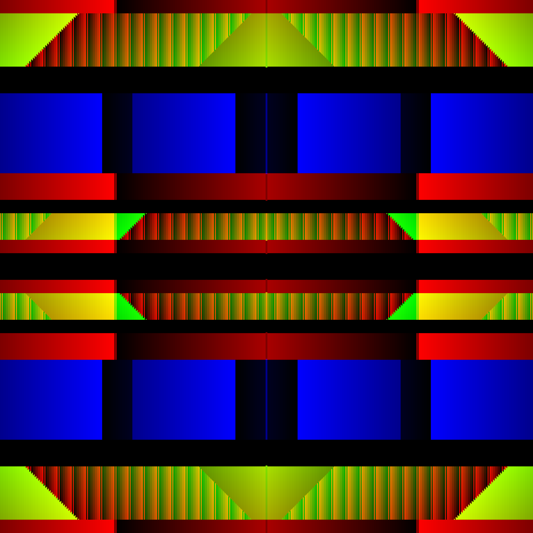 AI in art and creativity,Thought-provoking Christmas gift,Beautiful   Computer art,Wonderful gift for any occasion,Electronic art,Affordable  new media art,premium image,premium