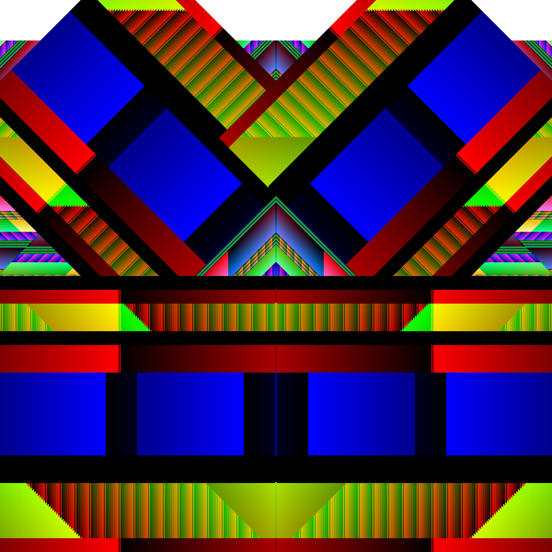 Affordable Electronic works of art,A magnificent work of art,Computer paintings,Inexpensive fine art,art with angles,Fine electronic art,premium image,premium