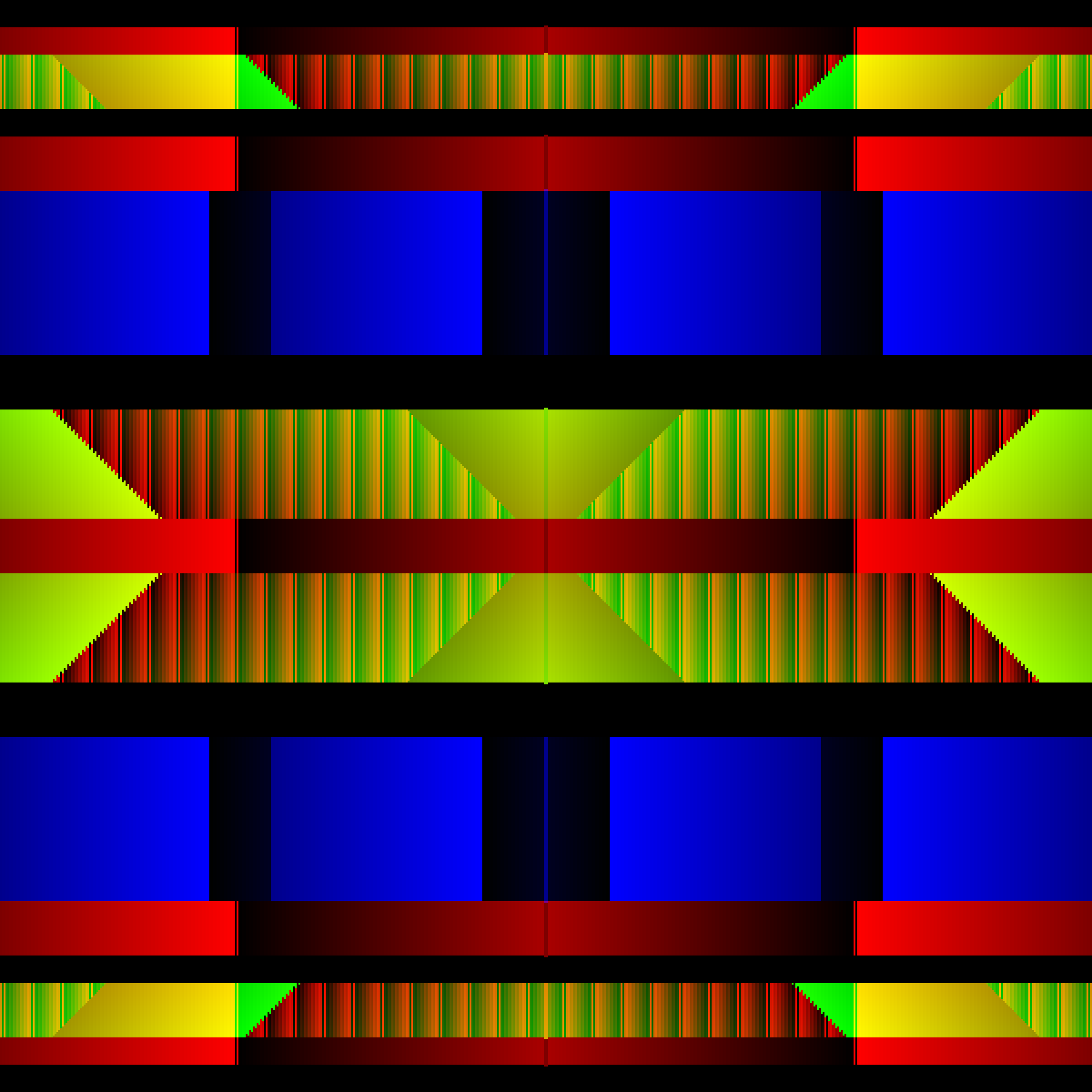 Original  Digital work of art,Inexpensive Electronic works of art,Wonderful gift for the art lover,Thoughtful Christmas gift,Magnificent art,Magnificent art,premium image,premium