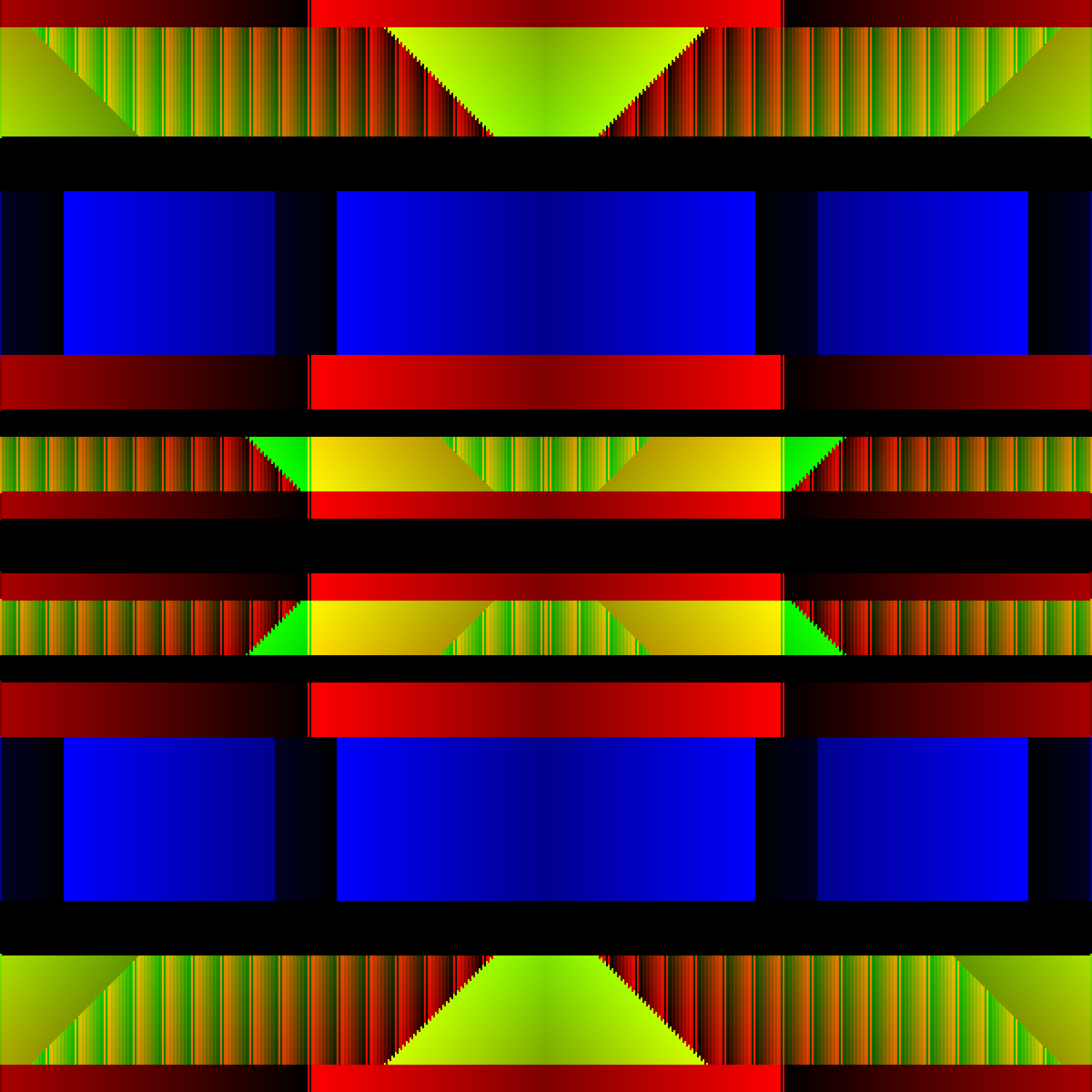 art by algorithm,Perfect for your office or offices,Beautiful  Electronic work of art,Magnificent art,Beautiful Electronic works of art,Original  Computer art,premium image,premium