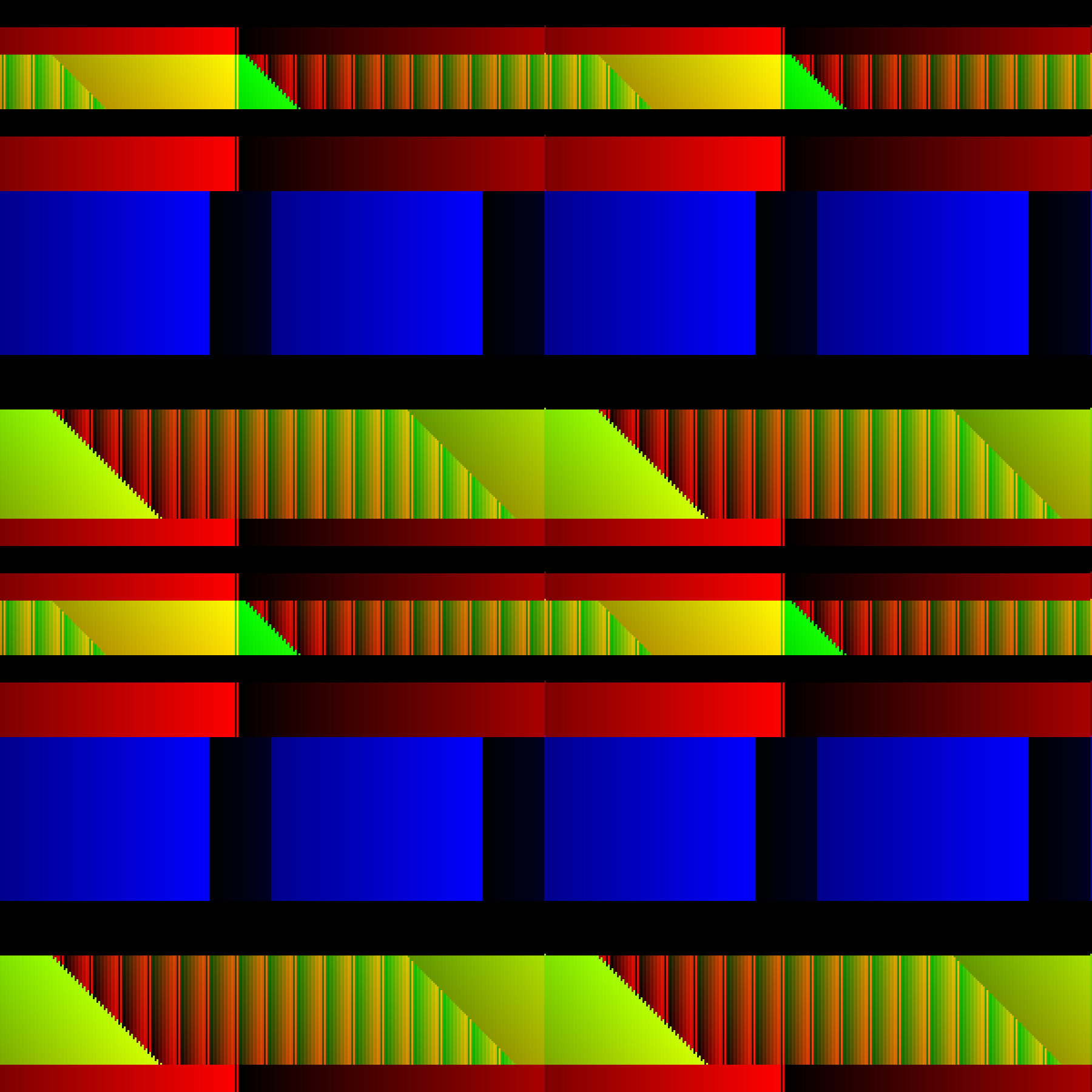Affordable digital art,angular art,Beautiful  Electronic work of art,Beautiful computer art paintings,Computer works of art,Computer work of art,premium image,premium