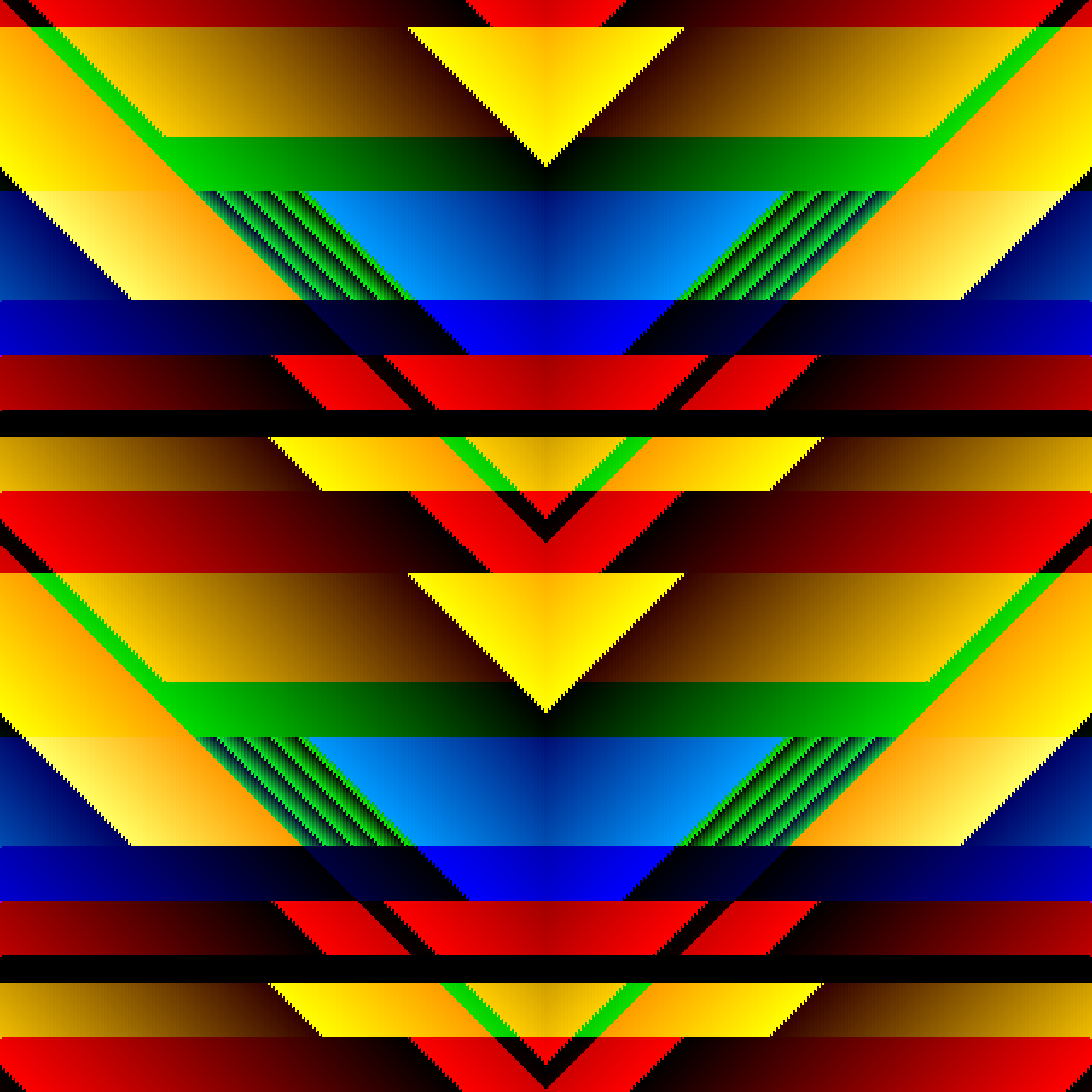 Electronic masterpiece,Inexpensive  Digital work of art,Human ingenuity meets high tech,Inexpensive  Computer art,Finer art,Affordable wall art,premium image,premium
