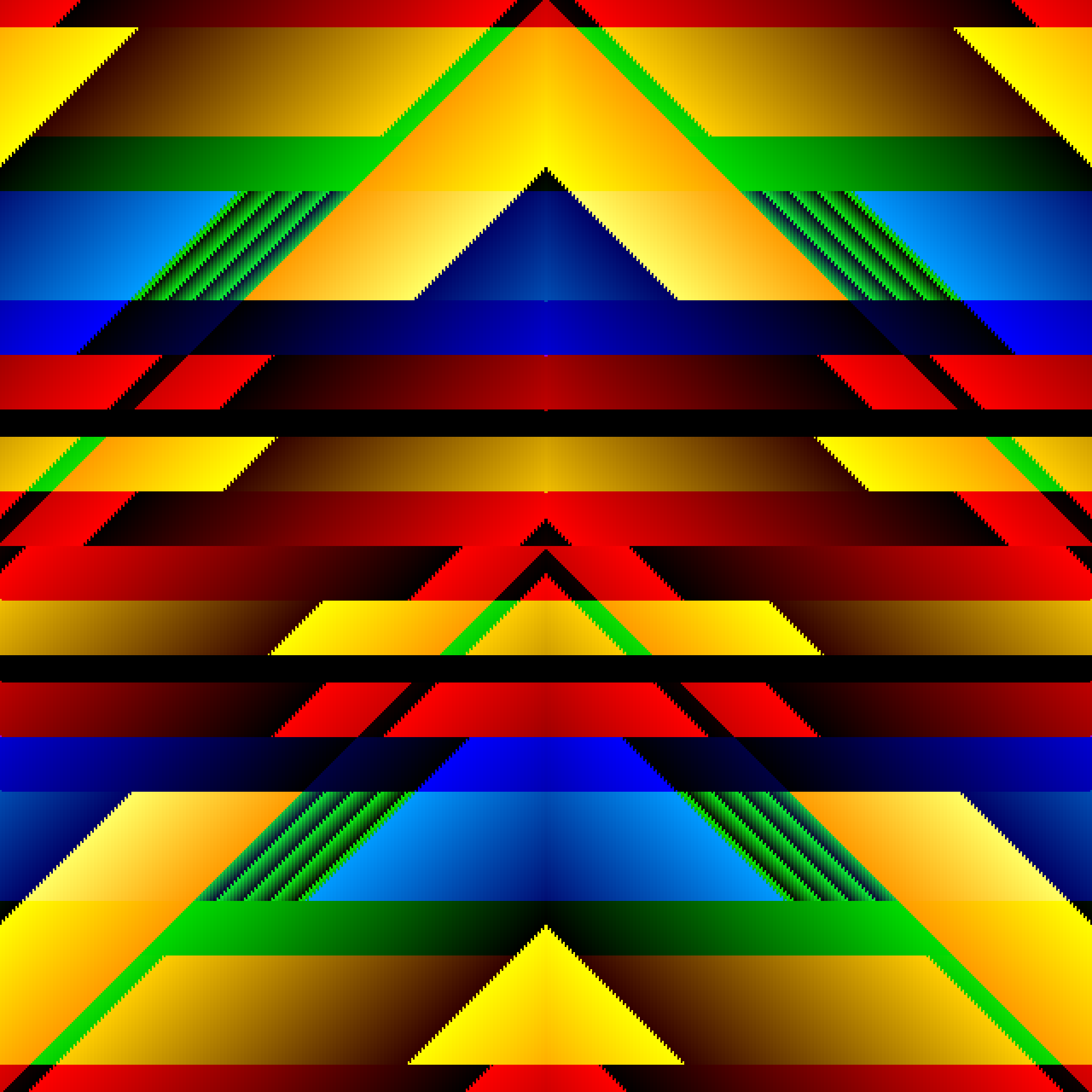 Affordable Computer art,Computer work of art,Digital masterpiece app,Thoughtful birthday gift,Fine art engine,Computer works of art,premium image,premium