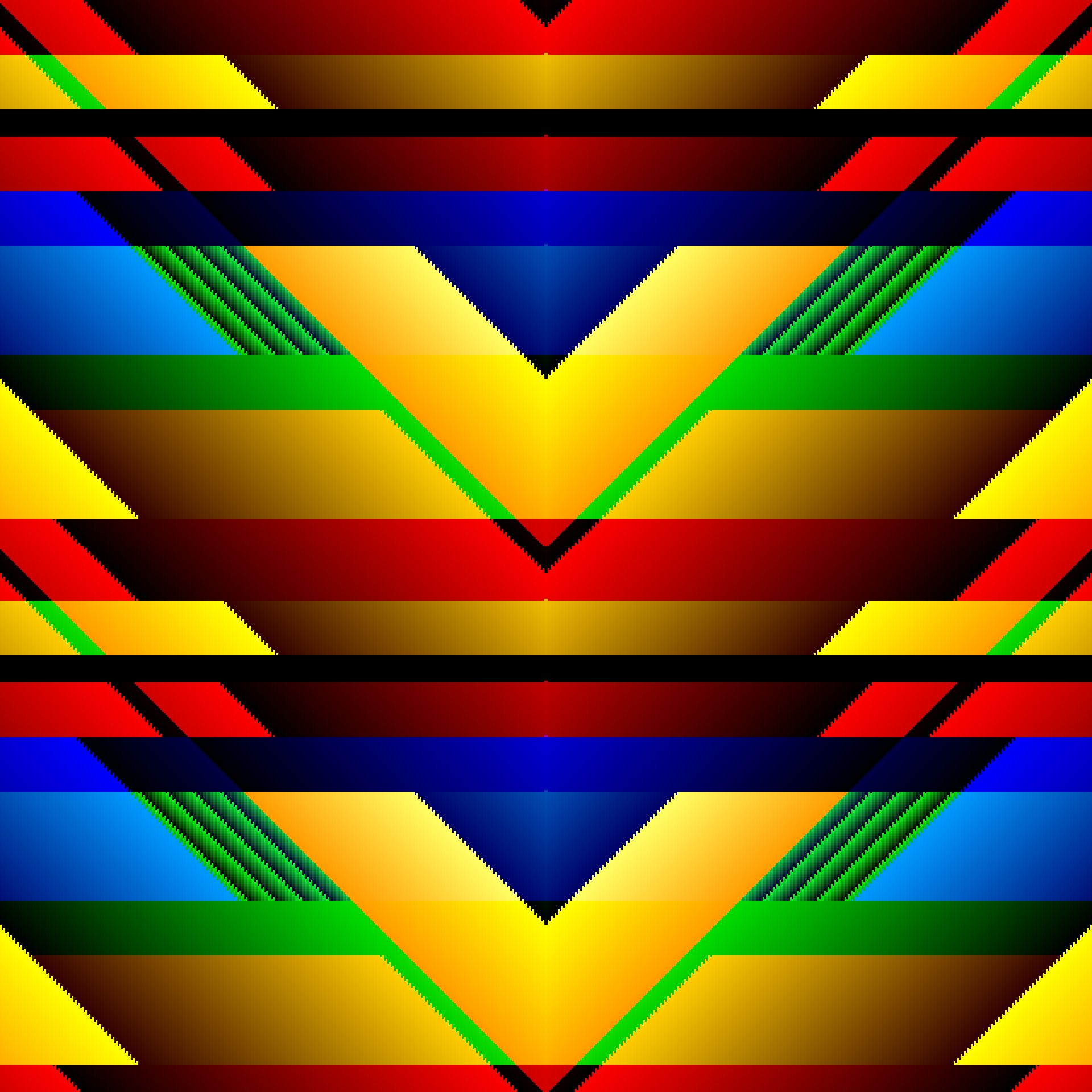 Electronic paintings,Finer art,Perfect for the art lover,Digital art ideas pinterest,mesmerizing  new media art,art lover,premium image,premium